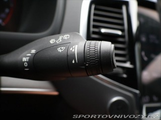 Volvo Ostatní modely XC90 2.0 B6 220kW R-Design CZ 2020