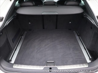 BMW X6 3,0 M50da 260kW Xdrive CZ 2015