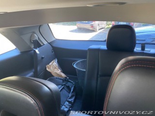 Dodge Ostatní modely Journey 3,6 JOURNEY 1800