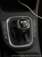 Hyundai i30 N 2,0 n performance-202kw 2018