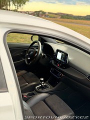 Hyundai i30 N 2,0 n performance-202kw 2018