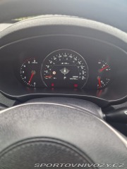 Kia Ostatní modely Sorento 2,2 CRDi 4x4 AT ,27.11. 1800