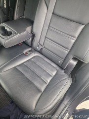 Kia Ostatní modely Sorento 2,2 CRDi 4x4 AT ,27.11. 1800