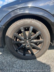 Opel Astra 1,8 1800