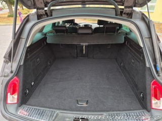 Opel Ostatní modely Insignia 2,0 CDTi manuál 1800