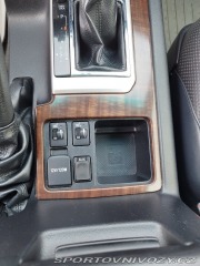 Toyota Ostatní modely Land Cruiser 3,0 150 PRADO r.v.2013 2013