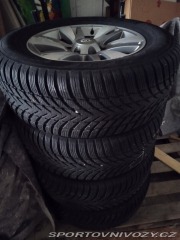 Toyota Ostatní modely Land Cruiser 3,0 150 PRADO r.v.2013 2013