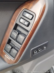 Toyota Ostatní modely Land Cruiser 3,0 150 PRADO r.v.2013 2013