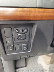 Toyota Ostatní modely Land Cruiser 3,0 150 PRADO r.v.2013 2013