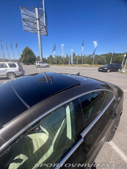 Volkswagen CC 2,0 TDI BlueMotion 4MOT 2013
