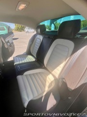 Volkswagen CC 2,0 TDI BlueMotion 4MOT 2013