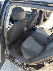 Volkswagen Ostatní modely Passat 2,0 PRODEJ 2012