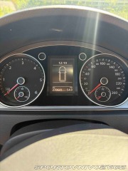Volkswagen Ostatní modely Passat 2,0 PRODEJ 2012