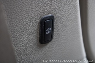 Škoda Superb Laurin Klement 2016