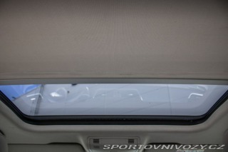 Škoda Superb Laurin Klement 2016
