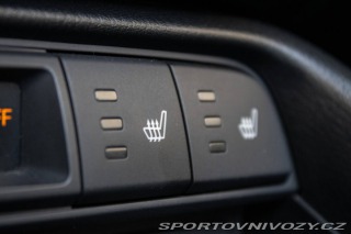 Fiat 124 Spider 1.4 Turbo MultiAir / 103 2016