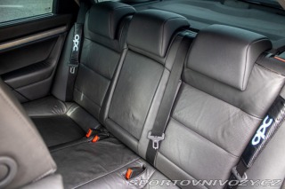 Opel Ostatní modely Vectra C OPC 2.8 V6 Turbo 206 k 2007
