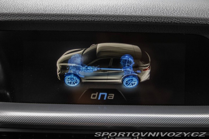 Alfa Romeo Stelvio 2.0 280k Super Q4 AT/8 2 2017