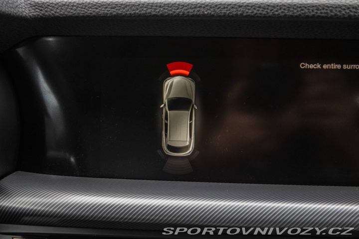 Alfa Romeo Stelvio 2.0 280k Super Q4 AT/8 2 2017