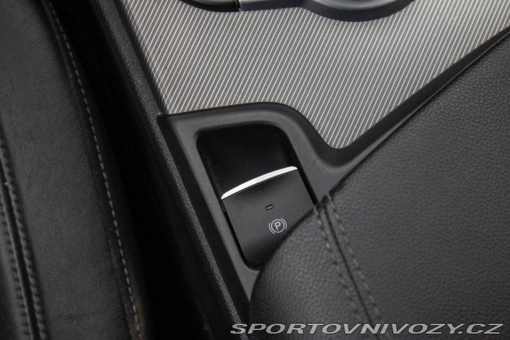 Alfa Romeo Stelvio 2.0 280k Super Q4 AT/8 2 2017