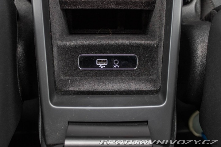 Alfa Romeo Stelvio 2.0 280k Super Q4 AT/8 2 2017