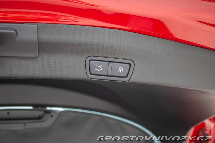 Alfa Romeo Stelvio 2.0 280k Super Q4 AT/8 2 2017