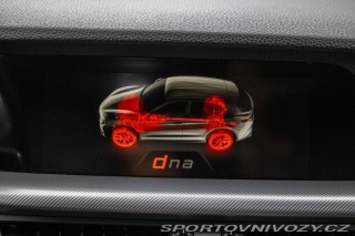 Alfa Romeo Stelvio 2.0 280k Super Q4 AT/8 2 2017