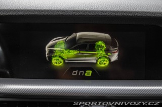 Alfa Romeo Stelvio 2.0 280k Super Q4 AT/8 2 2017
