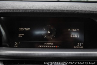 Alfa Romeo Stelvio 2.0 280k Super Q4 AT/8 2 2017
