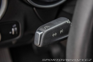 Alfa Romeo Stelvio 2.0 280k Super Q4 AT/8 2 2017