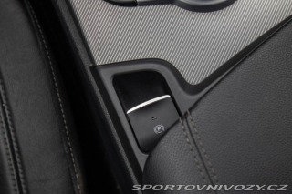 Alfa Romeo Stelvio 2.0 280k Super Q4 AT/8 2 2017