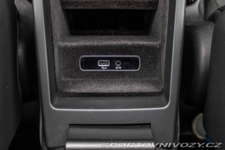 Alfa Romeo Stelvio 2.0 280k Super Q4 AT/8 2 2017