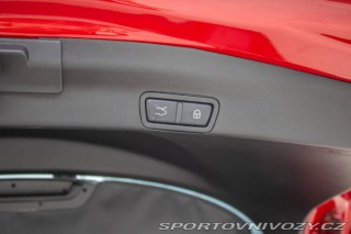 Alfa Romeo Stelvio 2.0 280k Super Q4 AT/8 2 2017