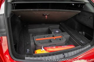 Alfa Romeo Stelvio 2.0 280k Super Q4 AT/8 2 2017