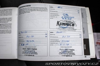 Alfa Romeo Stelvio 2.0 280k Super Q4 AT/8 2 2017