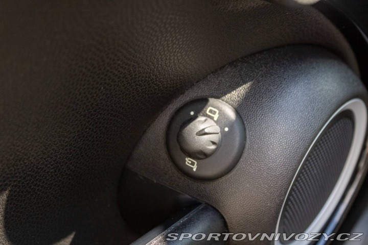 Mini Cooper Coupe Automat 90kW / Aj 2013