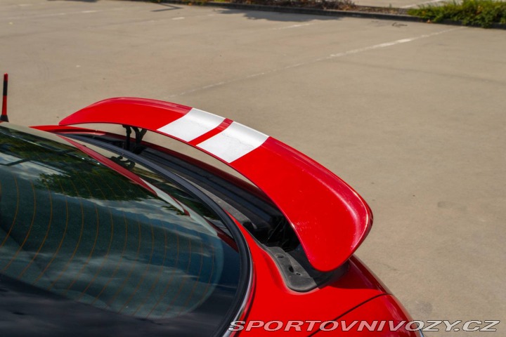 Mini Cooper Coupe Automat 90kW / Aj 2013