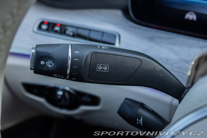 Mercedes-Benz CLS Kupé 450 mHEV 4MATIC A/T 2019