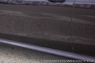 Mercedes-Benz CLS Kupé 450 mHEV 4MATIC A/T 2019
