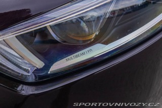 Mercedes-Benz CLS Kupé 450 mHEV 4MATIC A/T 2019