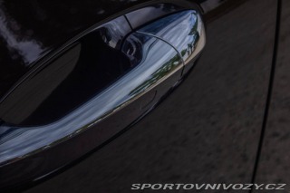 Mercedes-Benz CLS Kupé 450 mHEV 4MATIC A/T 2019
