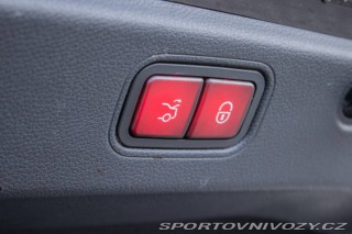 Mercedes-Benz CLS Kupé 450 mHEV 4MATIC A/T 2019