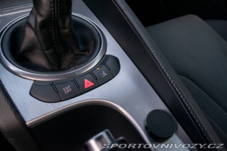 Audi TT Coupé 2.0 TFSI / 147kW / 2008