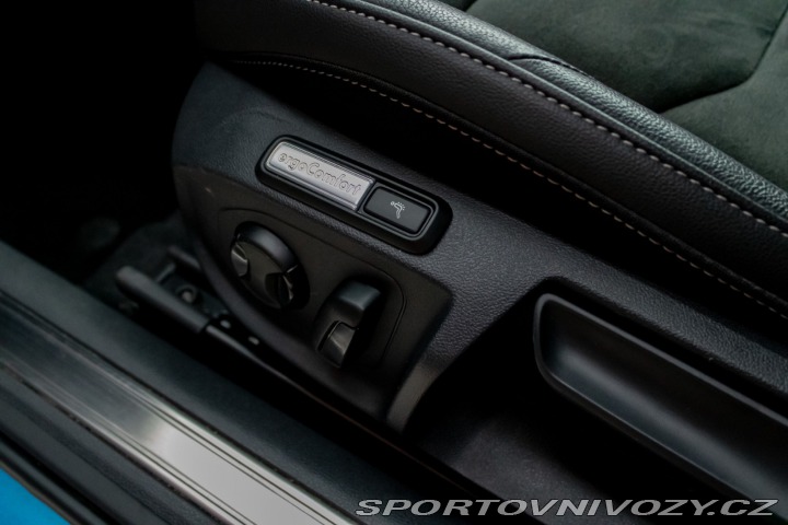 Volkswagen Arteon Shooting Brake  110kw DSG 2024