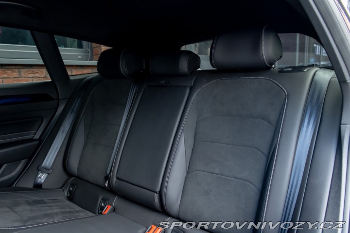 Volkswagen Arteon Shooting Brake  110kw DSG 2024