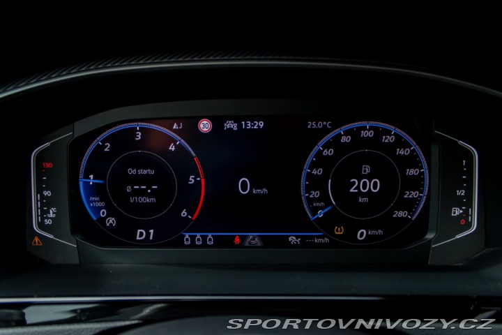 Volkswagen Arteon Shooting Brake  110kw DSG 2024