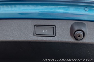 Volkswagen Arteon Shooting Brake 110kw DSG 2024