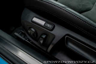 Volkswagen Arteon Shooting Brake 110kw DSG 2024