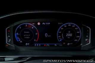 Volkswagen Arteon Shooting Brake 110kw DSG 2024