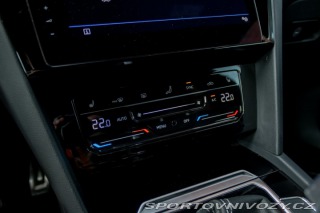 Volkswagen Arteon Shooting Brake 110kw DSG 2024